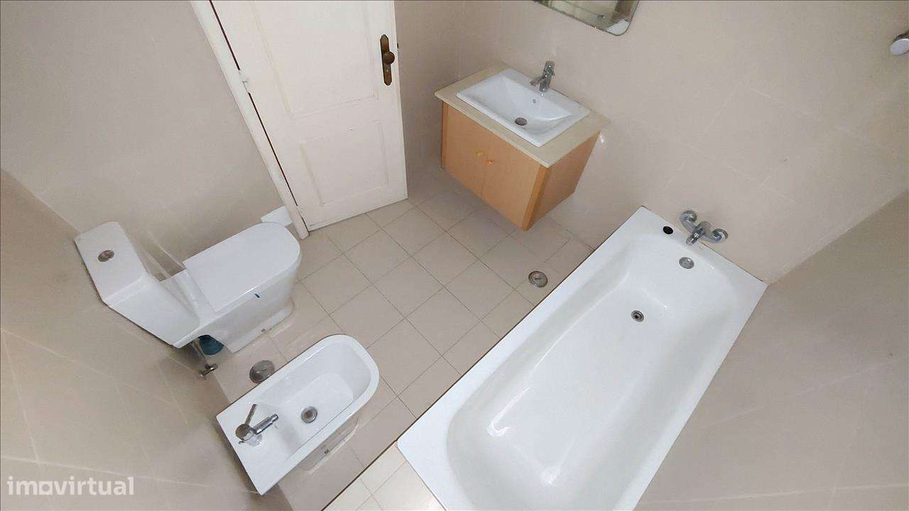 Apartamento em Sintra, Algueirão-Mem Martins-10