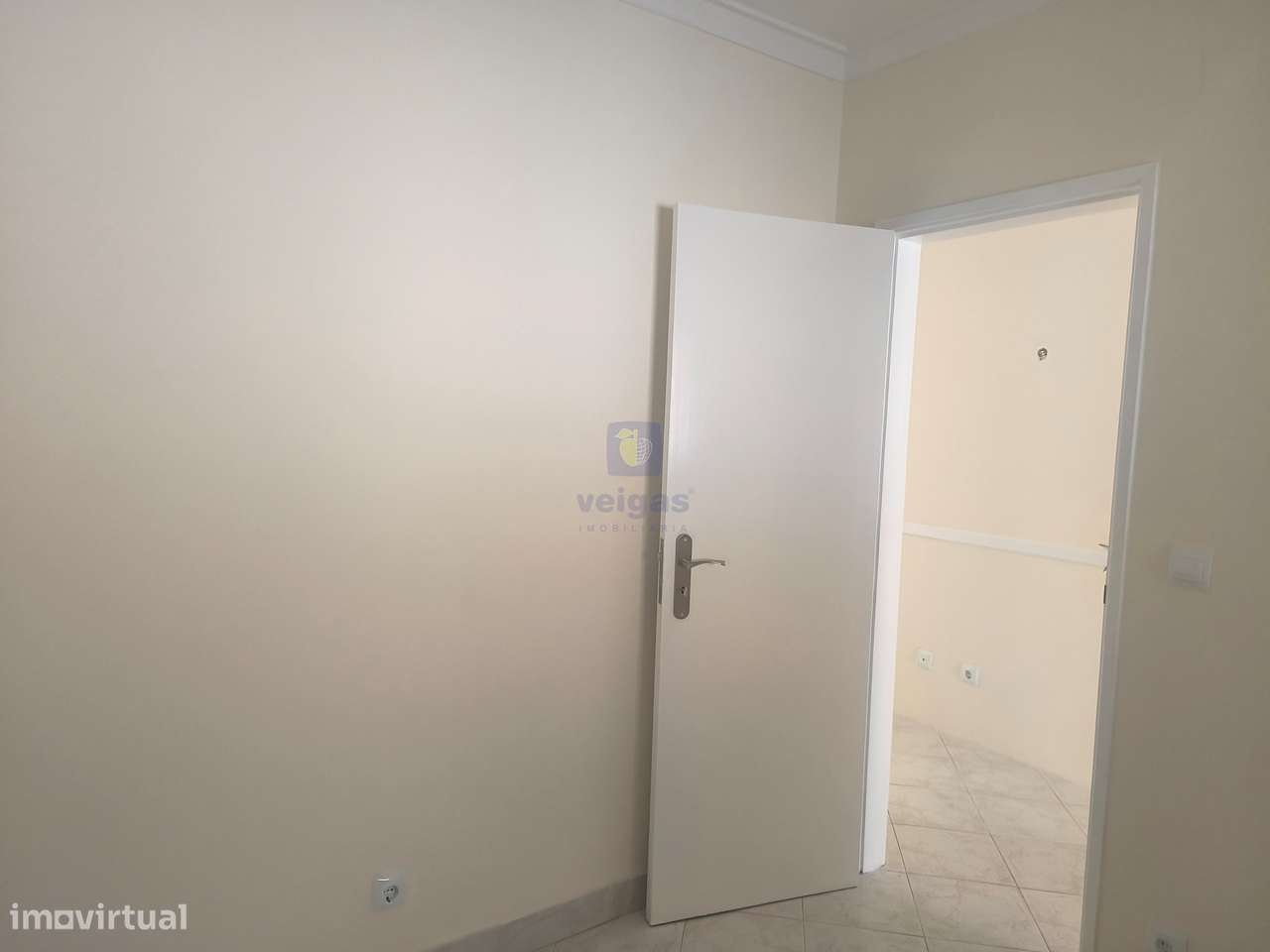 Apartamento T1 à venda no Magoito em São João das Lampas, junto ao mar-15
