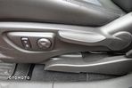 Opel Mokka 1.4 Turbo ecoFLEX Start/Stop Color Innovation - 9