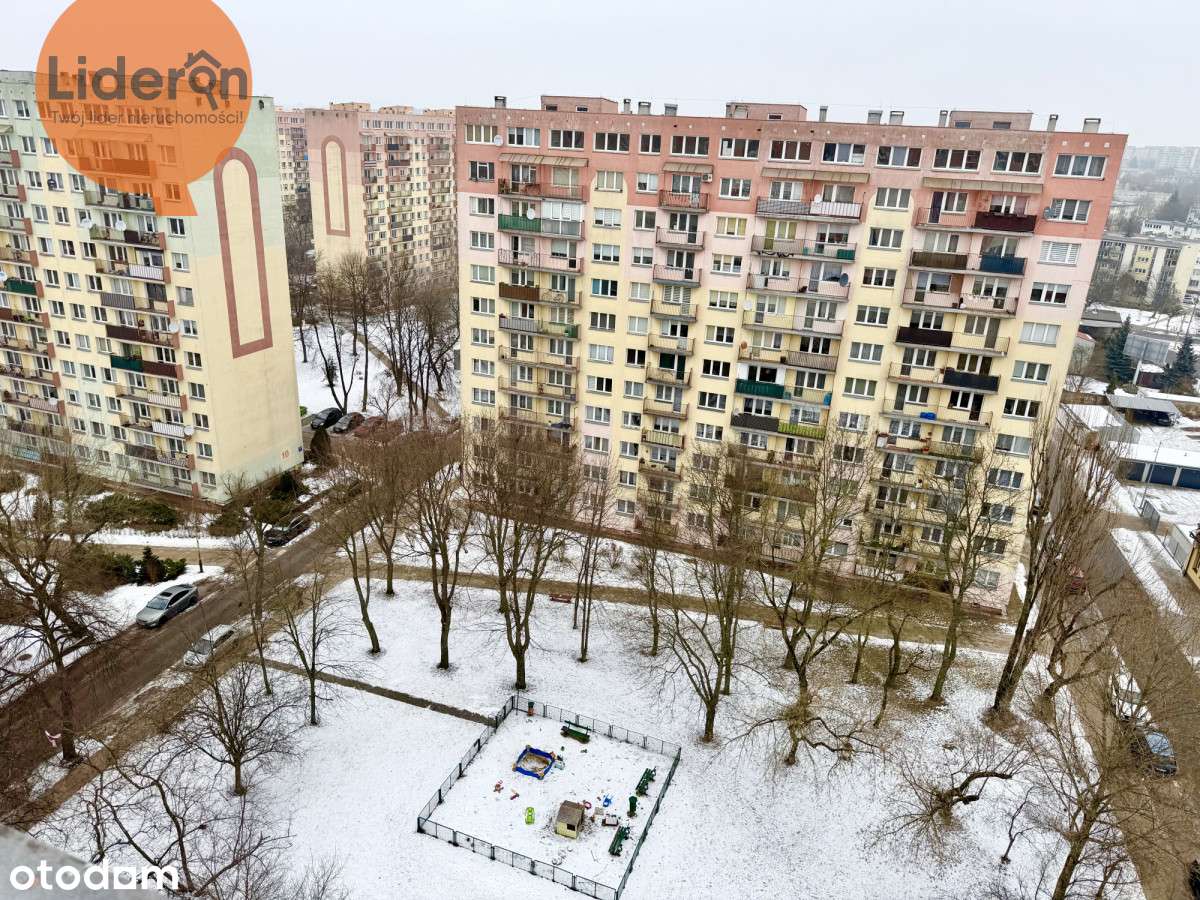 2 pokoje z super widokiem-8