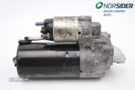 Motor de arranque Volvo S60|10-13 - 6