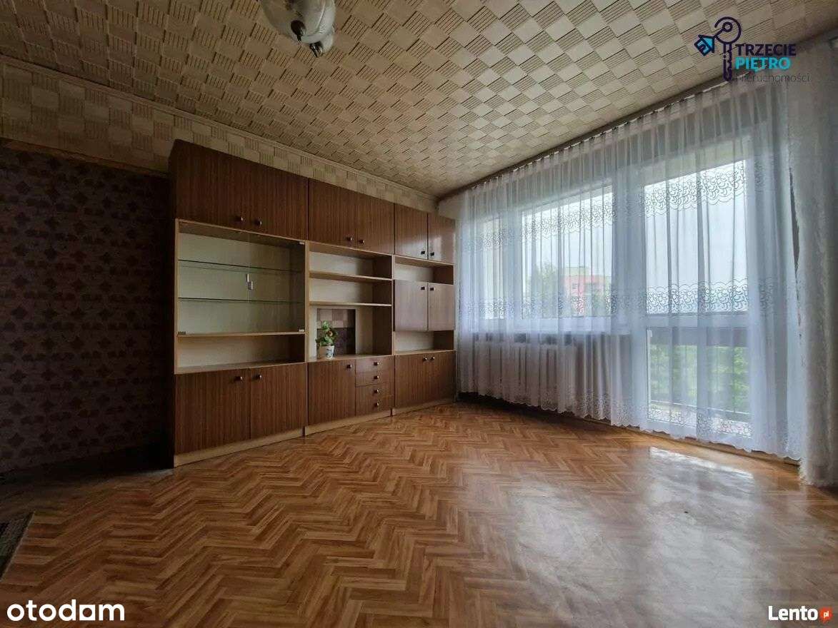 Pod Najem|Duże M-2|Blisko Tereny Zielone|-0