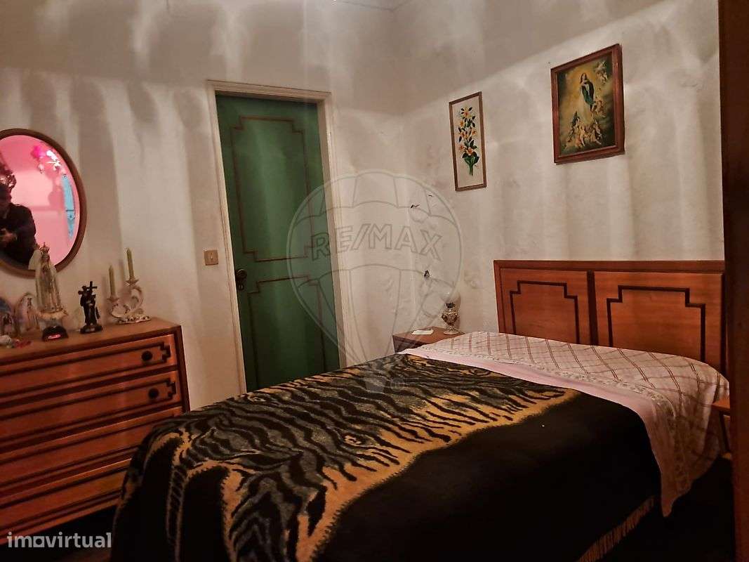 Moradia T2 para venda - Grande imagem: 5/18