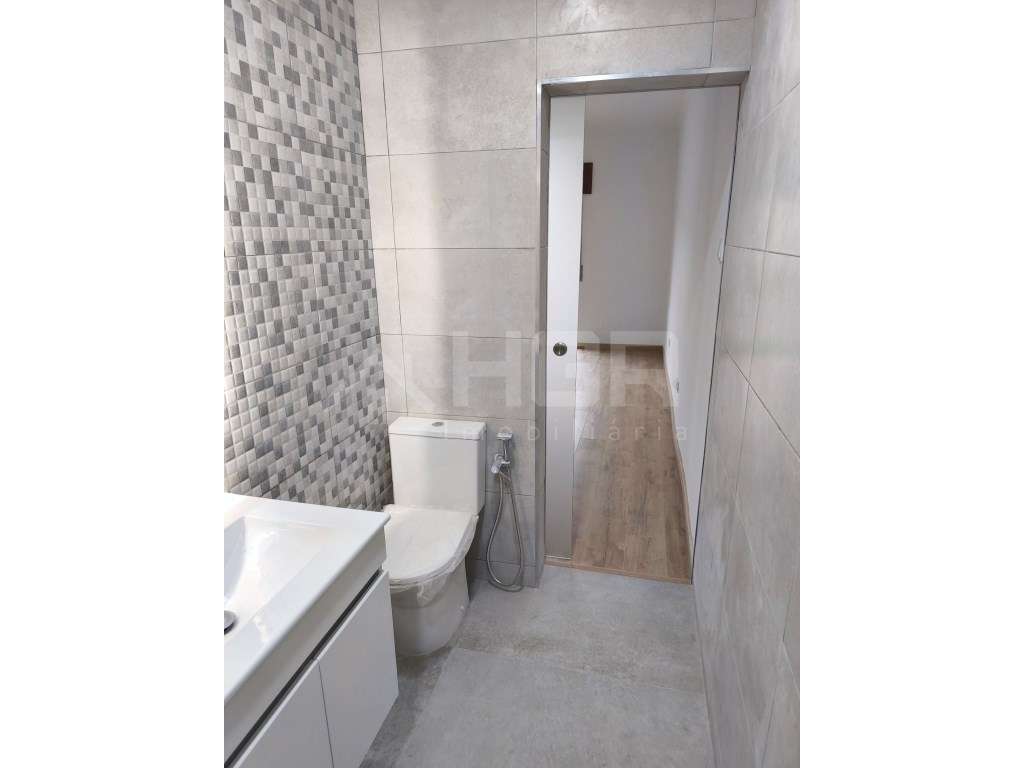 T3 | RENOVADO | 2 CASAS DE BANHO | ALTO SEIXALINHO-27