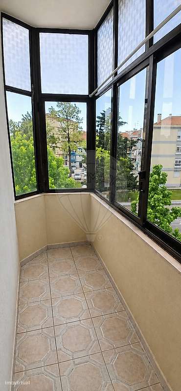 Apartamento T2 para venda-10