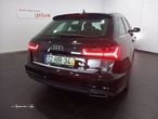 Audi A6 Avant 2.0 TDi S tronic - 7