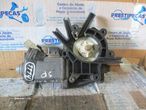 Motor Elevador Vidro 0130821170 OPEL CORSA A 1992 FD - 3