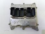 BMW F20 F30 F25 KOMPUTER STEROWNIK SILNIKA N20 N26 8626172 - 3