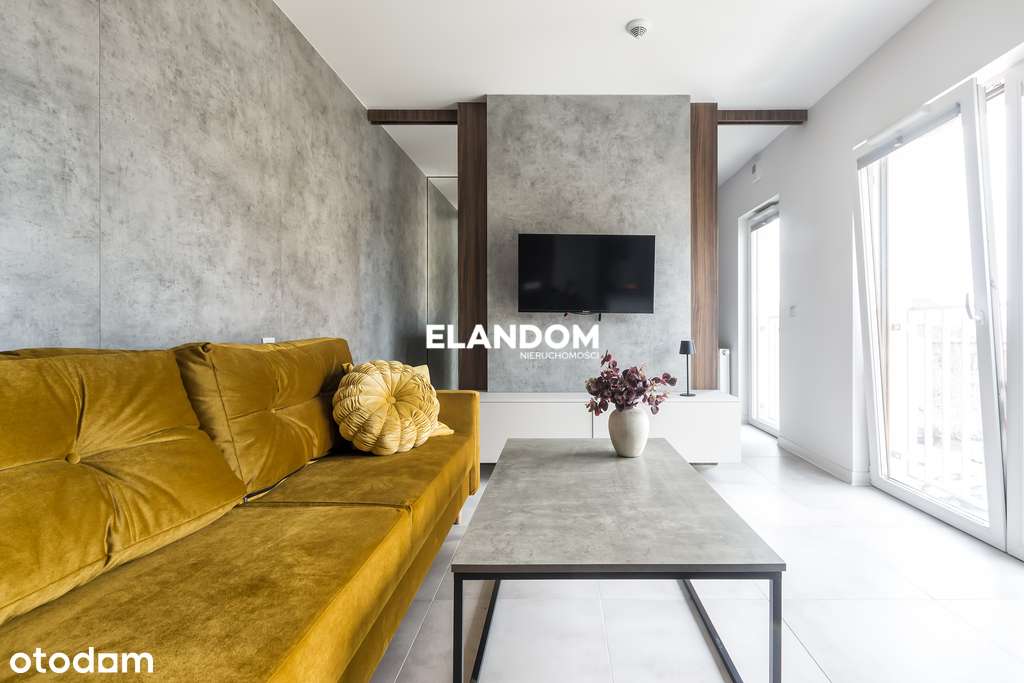 Atrakcyjny lokal inwestycyjny. - Pełny obrazek: 3/11