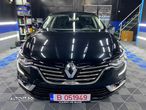 Renault Talisman ENERGY TCe 200 EDC INITIALE PARIS - 3