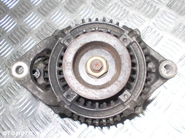 Chrysler Caravan Voyager / Grand Voyager III IV - alternator 2.4 3.0 3.3 3.8 - 1