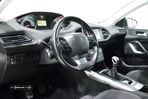 Peugeot 308 1.2 PureTech Style - 7