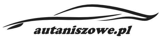 autaniszowe.pl logo