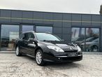 Renault Laguna II 2.0 Authentique - 3