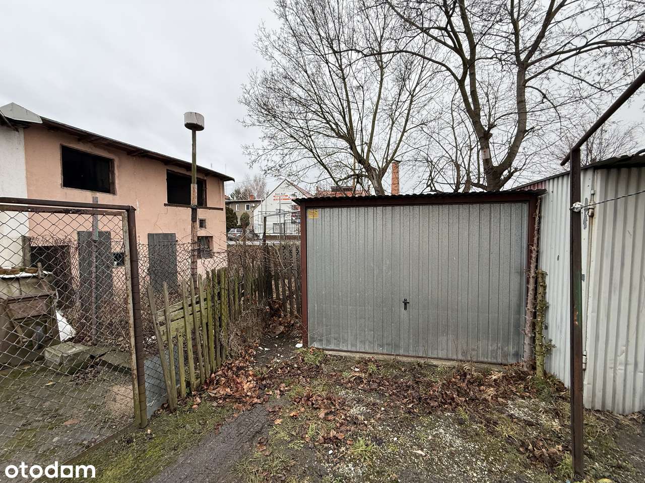 Paczków - Mieszkanie Inwestycyjne 2 w cenie 1-17