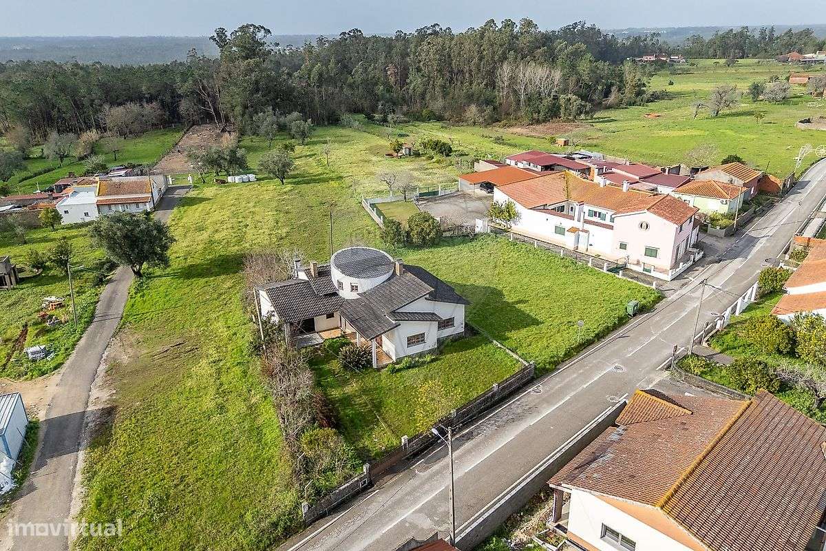 Moradia T3 para venda - Grande imagem: 3/41