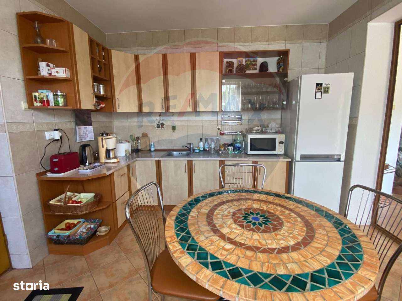 DE VANZARE Vila de vacanta in Pucioasa /Dambovita-9