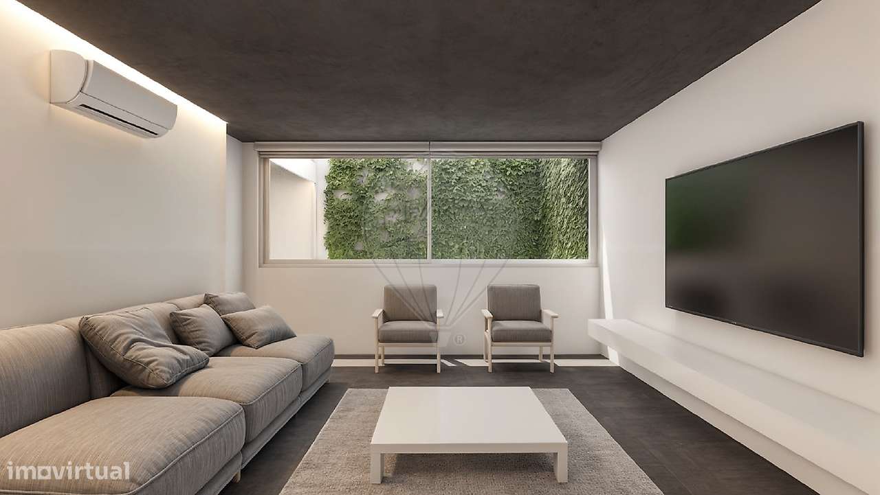 Prédio  para venda - Grande imagem: 5/26