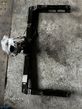 Hak Holowniczy Audi a4 b8 lift audi a5 Westfalia - 1