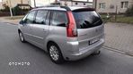 Citroën C4 Grand Picasso 2.0i Impress Exclusive MCP - 6