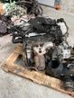 Silnik 2.5 V6 Ford Mondeo MK3 - 2