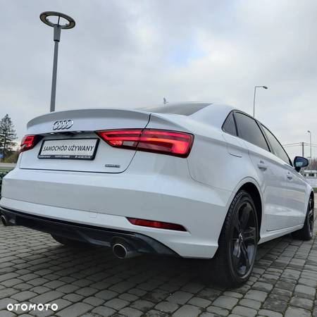 Audi A3 - 9