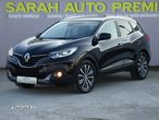 Renault Kadjar Energy dCi 130 Bose Edition - 3