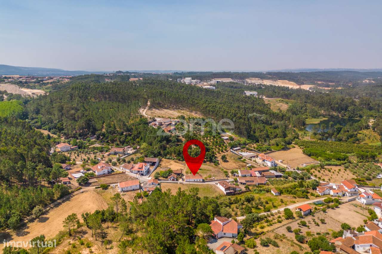 Quintinha no Juncal a 20 minutos das praias - Grande imagem: 3/60