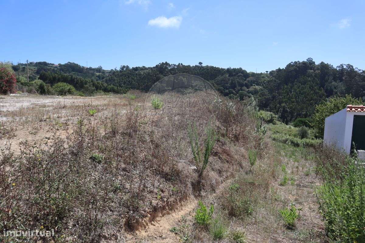 Terreno  para venda-10
