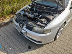 Seat Leon 1.8T Top Sport - 18