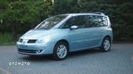 Renault Espace 2.0T 16V Privilege - 21