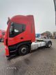 Iveco STRALIS 460 - 11