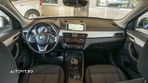 BMW X1 xDrive20d Aut. - 8