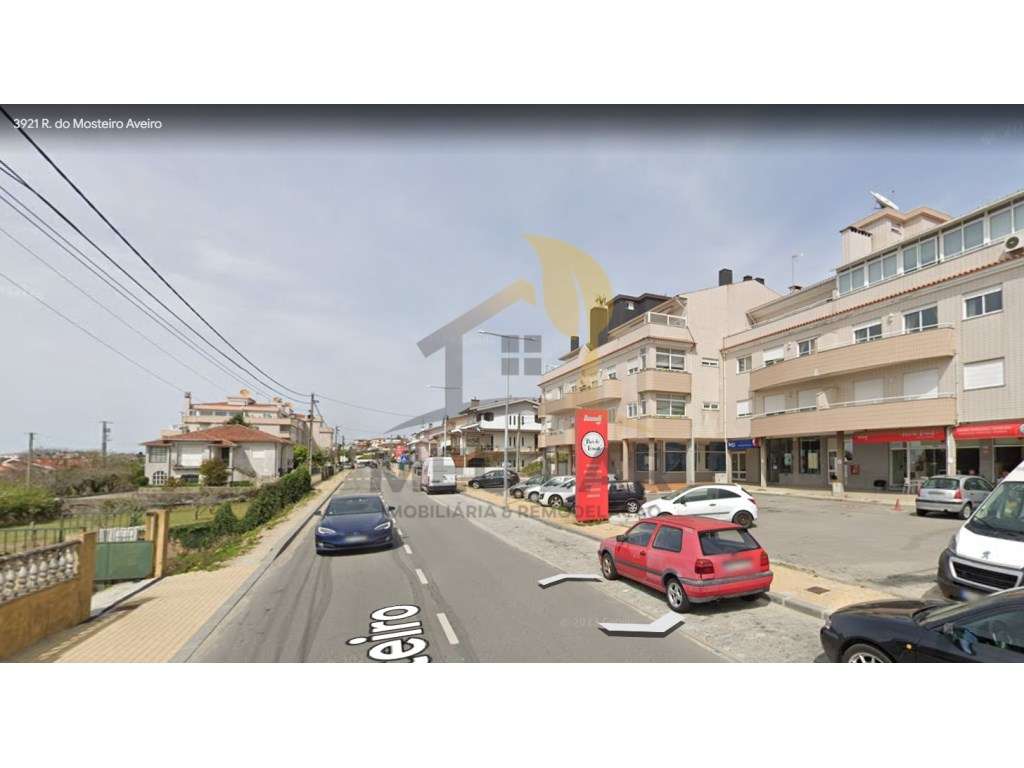 EXELENTE TERRENO PARA CONSTRUÇAO-12