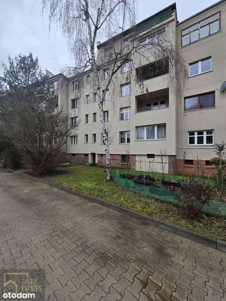 ✨Gotowy biznes |3 kawalerki | Wysokie ROI|obok Politechnika ✨-12