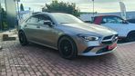 Mercedes-Benz CLA 180 d Style Aut. - 17