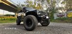 Jeep Wrangler 3.6 Unlim Rubicon - 1