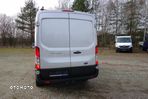 Ford Transit L3H2 Ecoblue 130 KM Klima Webasto - 16