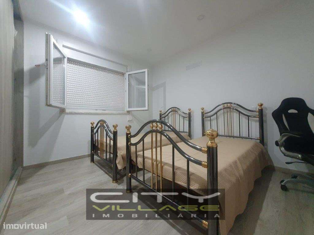 terreno urbano Moradias Zona São Francisco-29