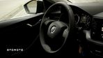 Skoda Scala 1.0 TSI Active - 36