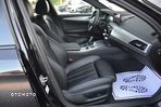 BMW Seria 5 520d Touring M Sport Edition - 16