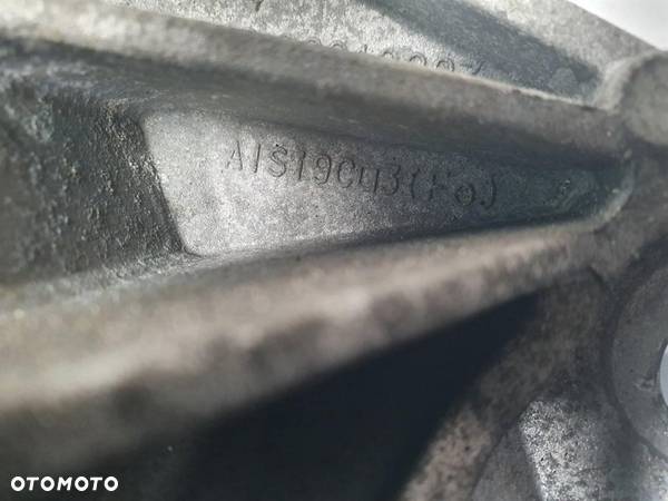 MOCOWANIE AUDI A8 D4 CJ220012287 - 3