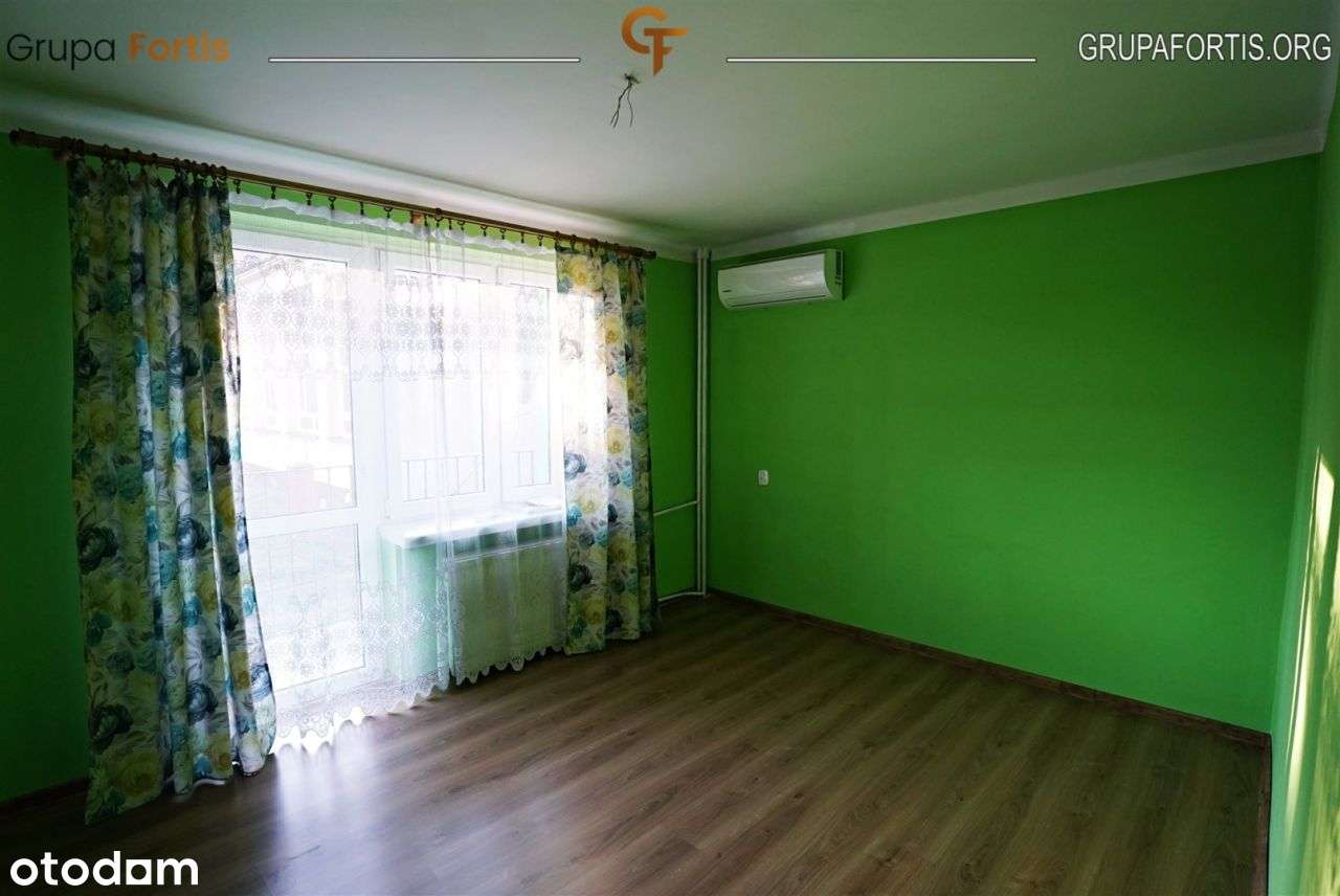 Mieszkanie 75m | Czyżowice, Kazimierza Wielka-5