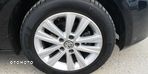 Volkswagen Golf 1.2 TSI Style - 29