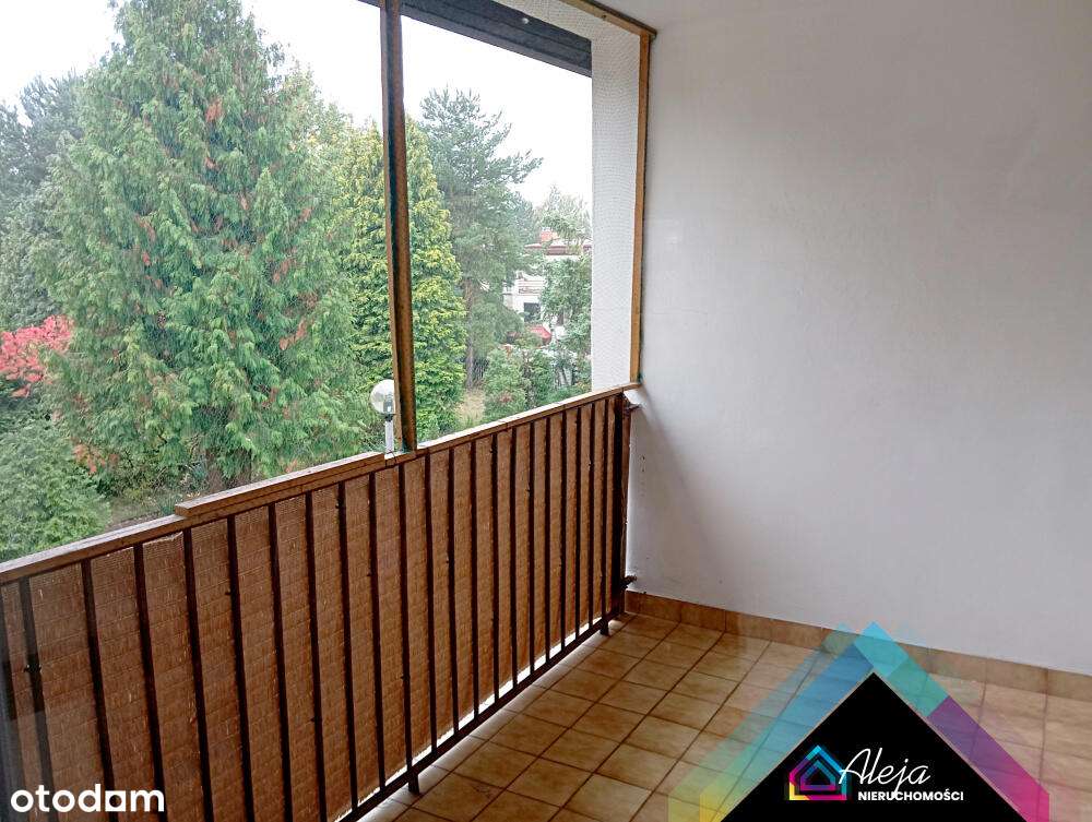 Bezczynszowe 4 pokoje.Północ C - Pełny obrazek: 5/16