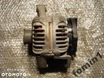 ALTERNATOR OPEL OMEGA 2.2 16V /XR/ - 1