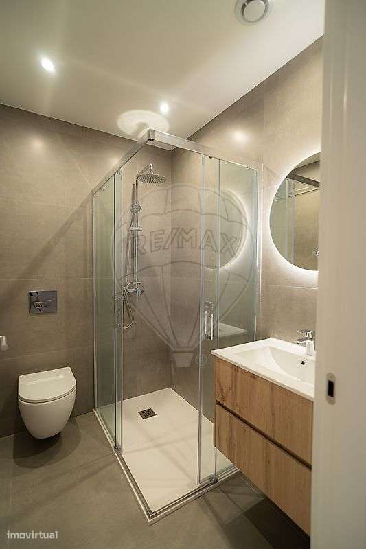 Moradia T3 para venda-14