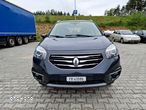 Renault Koleos 2.0 dCi 4x4 Privilege - 14