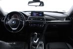 BMW 420 Gran Coupé d Line Luxury Auto - 19