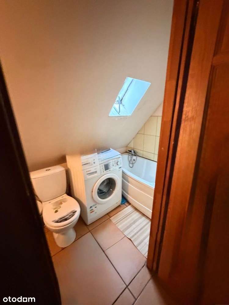 Mieszkanie– Darłówko Zachodnie, Top Lokalizacja, 1 - Pełny obrazek: 5/9